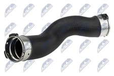 F�r NTY GPP-BM-036 AIR JOSE