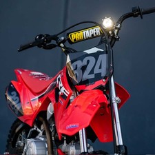 Baja Designs for S1 Wide Cornering Electric S...