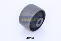 Lagerung Lenker Vorne Hinten Oben Japanparts RU 4213 FüR Honda