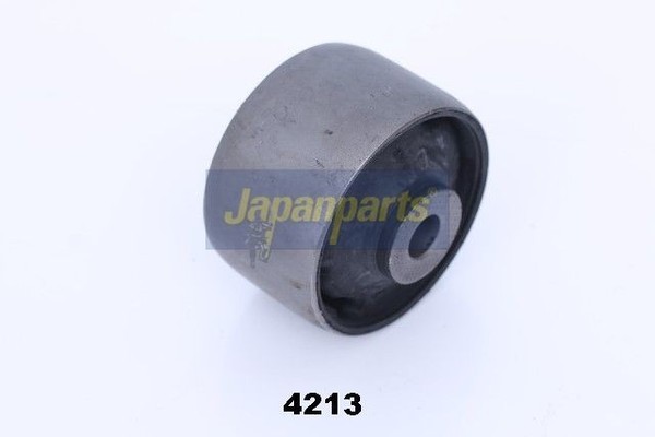 Lagerung Lenker Vorne Hinten Oben Japanparts RU 4213 FüR Honda-image