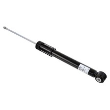 2x Stoßdämpfer hinten für Seat Arona KJ7 Ibiza 5 KJ1 | 24294500