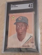 Ebay Item For Sale