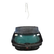 Porte arrière et accessoires Alfa Romeo ALFA 159