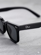 10d Letter Decal Replacement Logo For Glasses