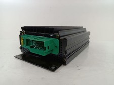 Audio-Verstärker Mercedes Benz W210 BOSE Audio Verstärker 2108202789 2108202789