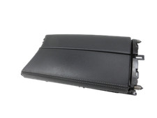 Armlehne Mittelarmlehne Auflage für Mercedes C205 C400 15-18 A2056808804 1263765