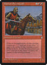 Marton Stromgald #199 (HP) Ice Age ICE Magic MTG