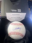 Masataka Yoshida Signed Boston Red Sox Baseball Ball, Fanatics Authentic