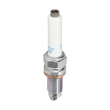 NGK Zündkerze (93231) für Leon VW Golf VII Caddy Alltrack SKODA Rapid Scirocco