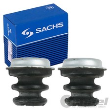 Kit de butée de suspension Nissan QASHQAI