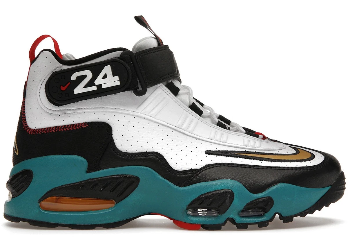 Nike Air Griffey Max 1 Sweetest Swing for Sale  display picture 1