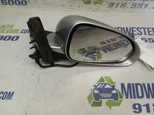 Passenger Side View Mirror Power Manual Folding Fits 08-17 ENCLAVE 9416388