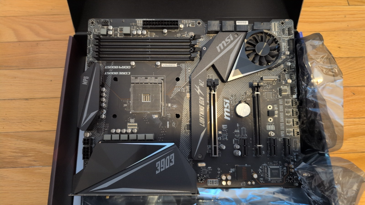 Corsair 2133 8gb VENGEANCE® LPX 16GB (2 X 8GB) DDR4 DRAM Up To