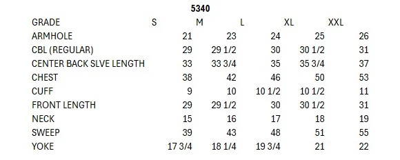 Camisa Scully Para Hombres Carbón/Borgoña Mezcla Lana Franela Cuadros L/S Foto 3 de 3