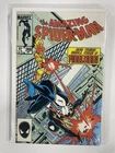 The Amazing Spider-Man #269 (1985) Spider-Man NM10B179 NM Near Mint