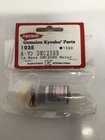 Genuine Kyosho Le Mans DM20BB Motor 1935 - New in Packaging
