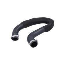 ORIGINAL® Kamoka Ladeluftschlauch für Opel VIVARO C Bus VIVARO C Kasten ZAFIRA