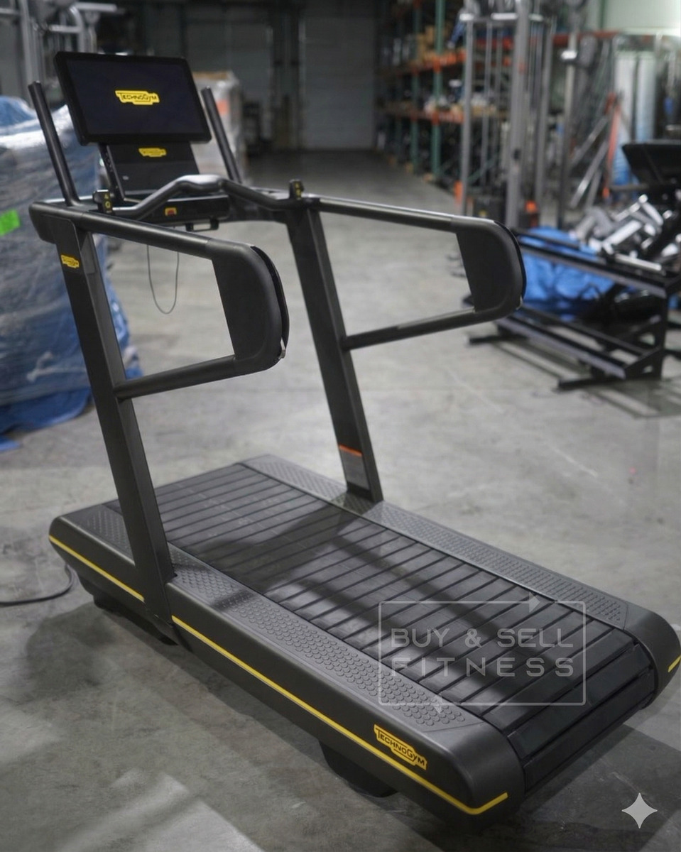 - Key System Wellness TechnoGym Single Technogym ウエルネスバッグ 【SALE】テクノジム Set Track and Exercises up ウエイトトレーニング