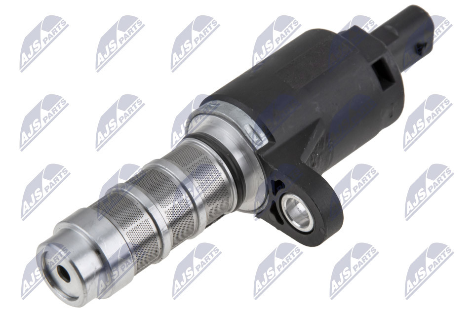 Fits NTY EFR-PL-007 INCLUDING VARIABLE PHASES OF ENG. 1.2T- 1.2 PURET ⭐UK Stock⭐ - Image 5
