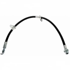Flexible de frein Toyota IQ
