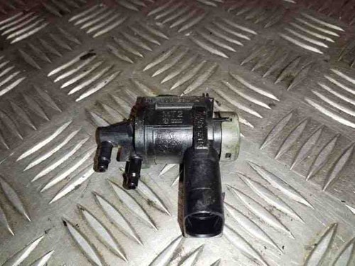 VW TIGUAN 5N Druckwandler 1K0906283A 2.0 Diesel 125kw 2008 26150479