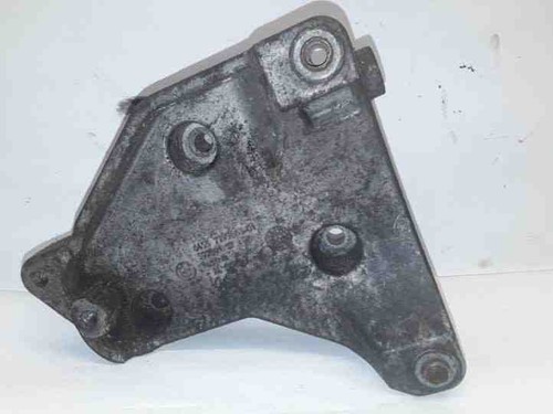 BMW X5 E70 Klimakompressorhalterung 59280110 ALS19CU3 6455779986301 25485412