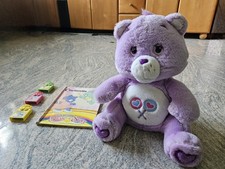 Care Bears Glücksbärchis Share a Story Gesc...