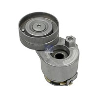 6.31064 Riemenspanner Passend FüR Gm, Mitsubishi, Nissan, Opel, Renault, Volvo