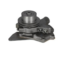 Water Pump Fits John Deere 4030 Ar69709 R52009