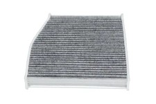 Filtre d'habitacle Infiniti QX30