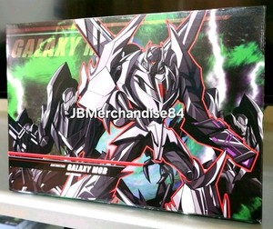 JBMerchandise84 | eBay Stores