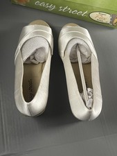 Sandali Con Zeppa Ely 21 Beige