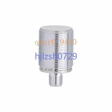 1PC IFM IIC222 Proximity Switch Inductive Switch New ex