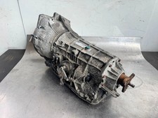 Automatikgetriebe A5S325Z BMW 5er E39 530i Getriebe Automatik