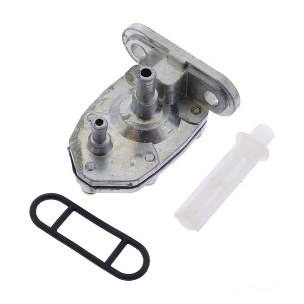 Kraftstoffhahn FüR Yamaha CW 50 BWS Bj. 1991-1996-image