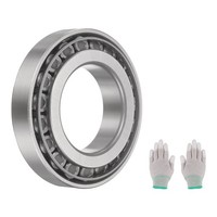30212 Kegelrollenlager Kegel-Becher-Satz 60X110X23,75Mm