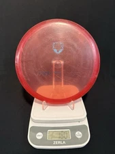 Discmania C Line MD3 Midrange Disc Innova Made