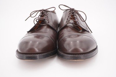 Alden 00063