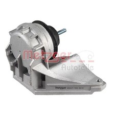 Support moteur Audi 100
