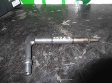 Injecteur Nissan ALMERA