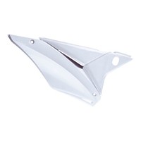 Polisport Seitenteile FüR Sherco PNL Side/Airbx 17-23 WH