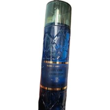 Bath  Body Works ON THE HORIZON 8oz/236ml Fine Fragrance Mist- BRAND NEW