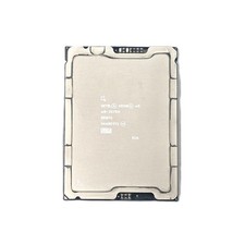 Intel Xeon W9-3575X Processor 44 Core 88 Thre...