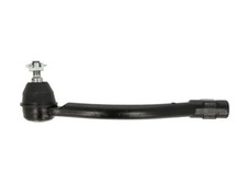 Rotule de direction Hyundai I30