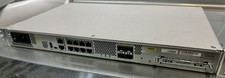 Cisco FPR-1120 V01 Firepower 1000 Series