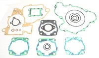 Athena Motordichtsatz FüR Ktm Sx 65 Bj 01-08 Uvm