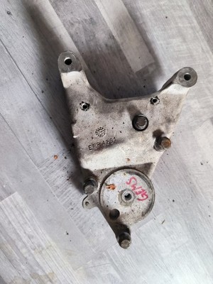 Range Rover P38 ERR4291 Halterung Motor GEMS