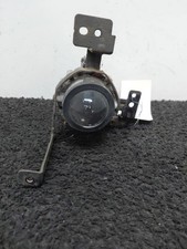 Antibrouillard Kia SPORTAGE