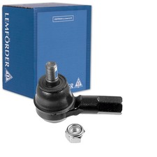 Essieu Chevrolet EPICA