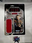Star Wars ROTJ GENERAL MADINE 65-Back CARDBACK Vintage 1983